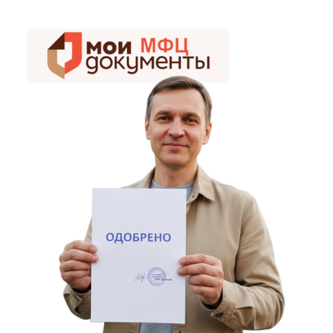 Внесудебное банкротство через МФЦ в Белгороде